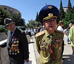 Астраханским ветеранам с 3 по 12 мая предоставят бесплатный проезд в общественном транспорте