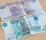 Зарплатные аппетиты астраханцев выросли, но не сильно