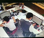 Сотруднику мобильной связи за кражу персональных данных абонентов грозит до 8 лет