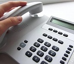 Для астраханцев запустят горячую линию по качеству продуктов