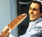 Астраханка купила хлеб, которым можно убить