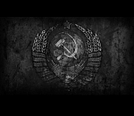 «Учебник истории, как оружие идеологической войны»