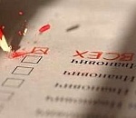 НОРМА ПРЕДСТАВИТЕЛЬСТВА