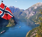 В Астрахань прибудут норвежские бизнесмены