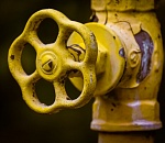 Игорь Бабушкин: В Астрахани начинается модернизация водопроводных и канализационных сетей