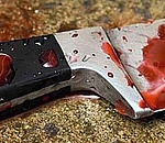 В Астраханской области расследуют дело о братоубийстве