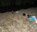 Трагедия под Астраханью: утонули двое маленьких детей