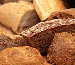 По всей стране стремительно дорожает хлеб. Астрахань - не исключение