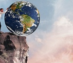 Не дельный обзор. Послезавтра вероятен конец света. Затронет ли он Астрахань?