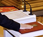 Почему сегодня мало кто хочет быть Губернатором