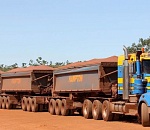 Астраханский суд рассмотрит дело о ДТП с неисправным автопоездом