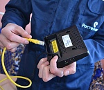 «Ростелеком» развивает сеть FTTB в районах  Астраханской области