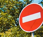 В среду перекроют центр Астрахани: ищите пути объезда