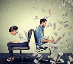 Стоит задуматься: опубликованы самые дорогие вакансии в Астрахани