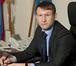 Взяли восемь миллиардов, ждем еще два