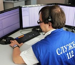 В Астраханской области произошел сбой в работе Системы -112