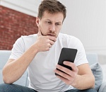 МВД назвало признаки того, что ваш номер телефона попал в базы мошенников