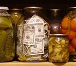 Стало известно на что пойдут «лишние» деньги из городской казны