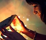 Астраханцы смогут заглянуть в «Семейную шкатулку»