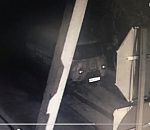 Никакой политики - машину астраханского ЛДПР "обстреляли" подростки