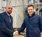 В Астраханской области будут производить инулин