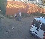 50-летний астраханец ограбил на улице ребёнка