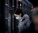 За сутки в Астраханской области выявлено 44 новых подозреваемых на коронавирус