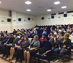 Строительство водопровода в Началово начнется уже в этом году