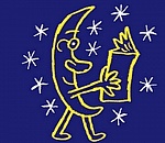 Библионочь, выставки и концерты: астраханцев ждет насыщенный апрель