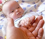 25 тысяч астраханцев отправят банкам 8,8 млрд рублей за счет материнского капитала  