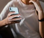 Студентка-первокурсница из Астрахани «подарила» мошенникам почти 2 миллиона 