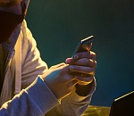 Астраханца приговорили к уголовному сроку за нарушение тайны телефонных переговоров