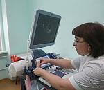 Астраханский предприниматель получил 800 тысяч за ремонт УЗИ-сканера, выполненный только на бумаге