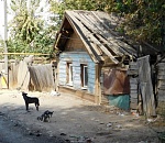 Чем закончилась для астраханцев программа переселения из ветхого и аварийного жилья