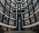 Восемь директоров МегаФона признаны лидерами рейтинга Топ-1000 менеджеров России