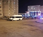 Что грозит водителю маршрутки, который сбил разом трех астраханок