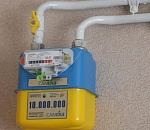 Астраханцы обвиняют Межрегионгаз в мошенничестве