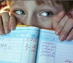 Советник губернатора советует не принимать асфальт в центре Астрахани