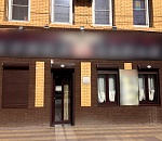 В астраханском кафе продавали опасную для здоровья чачу