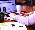 Каждый пятый житель Астрахани имеет подработку