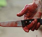 В Волгограде житель Оренбурга ударил ножом в шею астраханку, спутав ее с бывшей девушкой