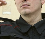 Астраханского экс-полицейского вневедомственной охраны подозревают в сбыте наркотика