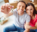 Обманутые дольщики в Астрахани наконец-то получили свои квартиры  