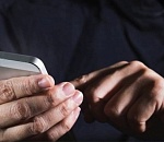 Астраханский пенсионер попался на удочку лже-сотрудников Счётной палаты и ЦБ 