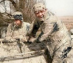 Сколько раз в неделю моются заключенные в астраханском СИЗО