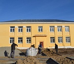 В Астрахани очередь в детские сады для ребят 3-7 лет ликвидирую до конца года