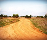 Наримановские чиновники подозреваются в махинациях с земельными участками