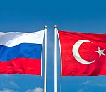 Большинство астраханцев не согласны с Путиным по Турции