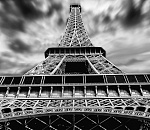 Об Астрахани расскажут в Париже