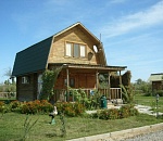 В Астрахани вводится ряд послаблений ограничительных мер